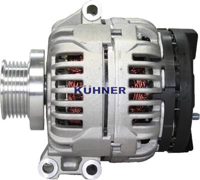 Alternator 301470-02.jpg