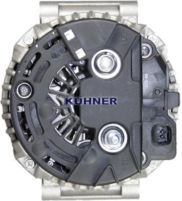 Alternator 301470-03.jpg