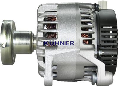 Alternator 301475-02.jpg