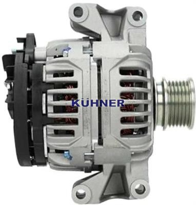 Alternator 301489-02.jpg