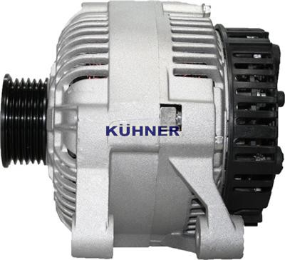 Alternator 301496-02.jpg