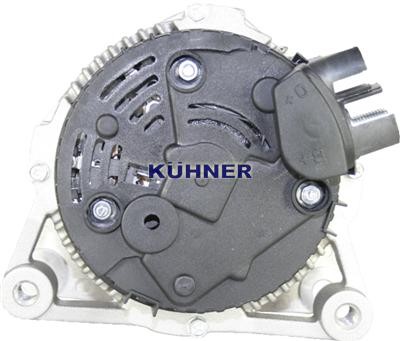 Alternator 301496-03.jpg