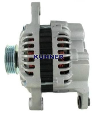 Alternator 554310-02.jpg