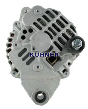 Alternator 554310-03.jpg