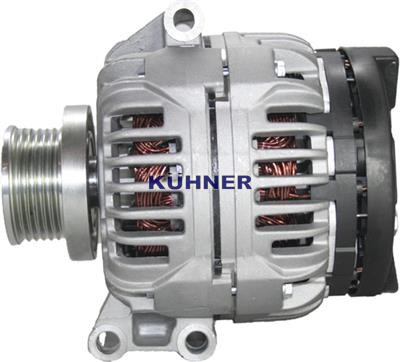 Alternator 301544-02.jpg