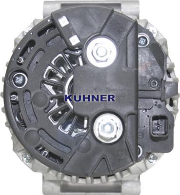 Alternator 301544-03.jpg