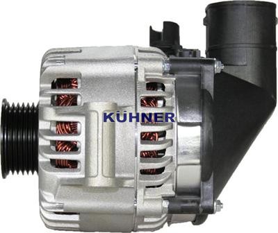 Alternator 301638-02.jpg