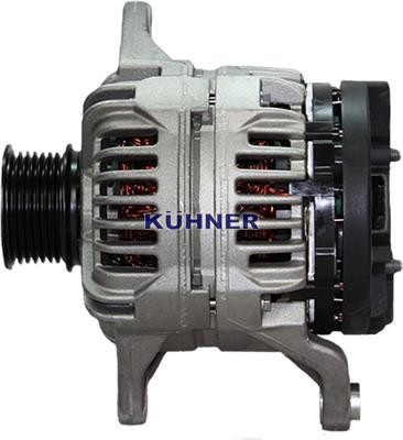 Alternator 301700-02.jpg