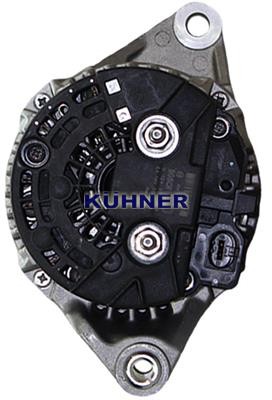 Alternator 301700-03.jpg