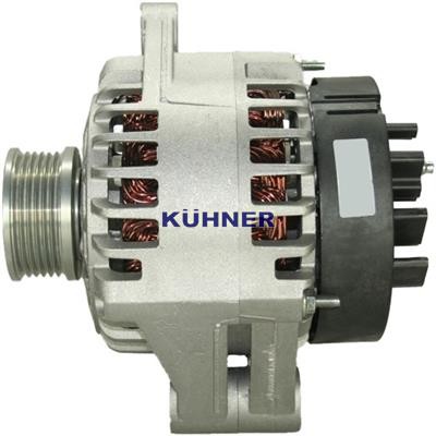 Alternator 301884-02.jpg