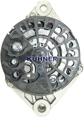 Alternator 301884-03.jpg