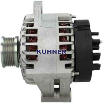 Alternator 301890-02.jpg