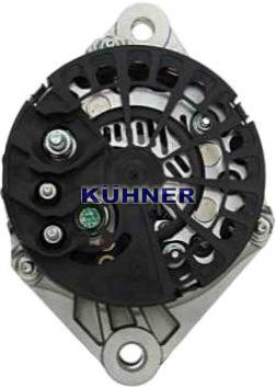 Alternator 301890-03.jpg