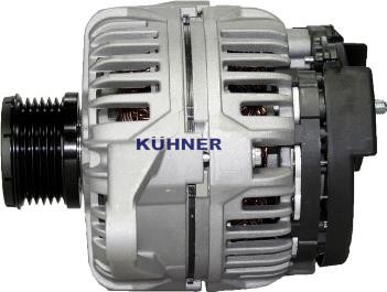 Alternator 301915-02.jpg