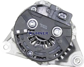 Alternator 301915-03.jpg