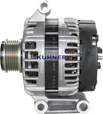 Alternator 301928-02.jpg