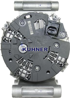 Alternator 301928-03.jpg