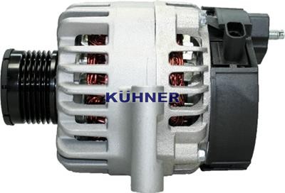 Alternator 301956-02.jpg