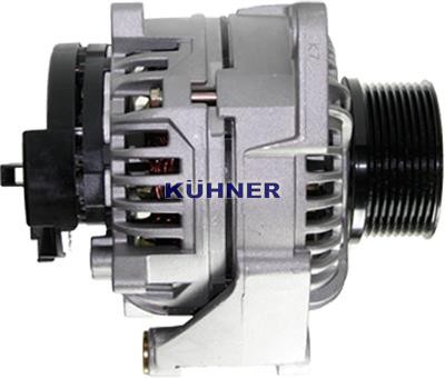 Alternator 301666-02.jpg