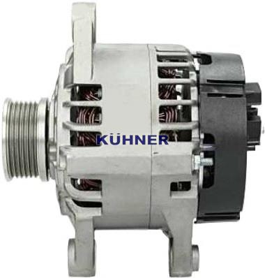 Alternator 301698-02.jpg