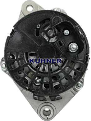 Alternator 301698-03.jpg