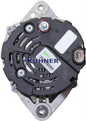 Alternator 401600-03.jpg