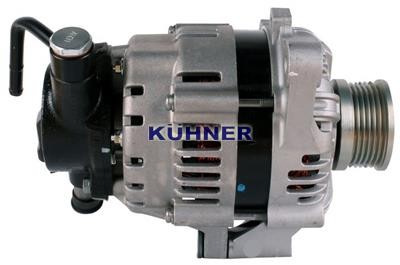 Alternator 401708-02.jpg