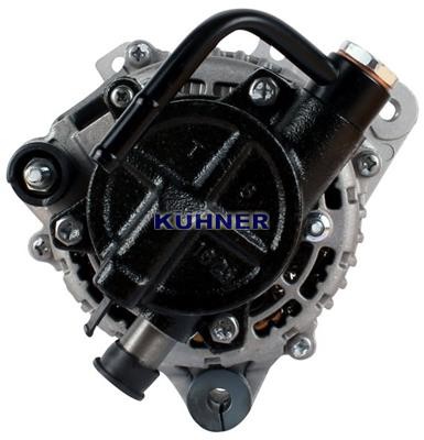 Alternator 401708-03.jpg