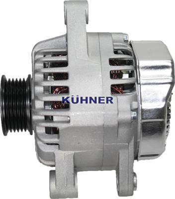 Alternator 401800-02.jpg