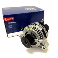 Alternator DAN932