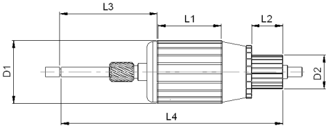 Rotor electromotor im327.png