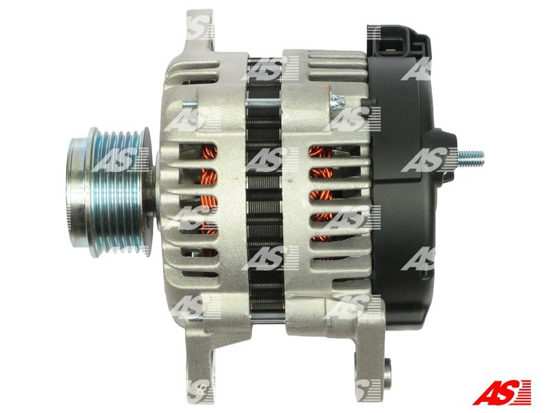 Alternator A1020-large-373-66386.jpg