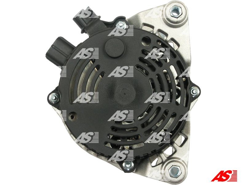 Alternator A4021-large-658-67970.jpg