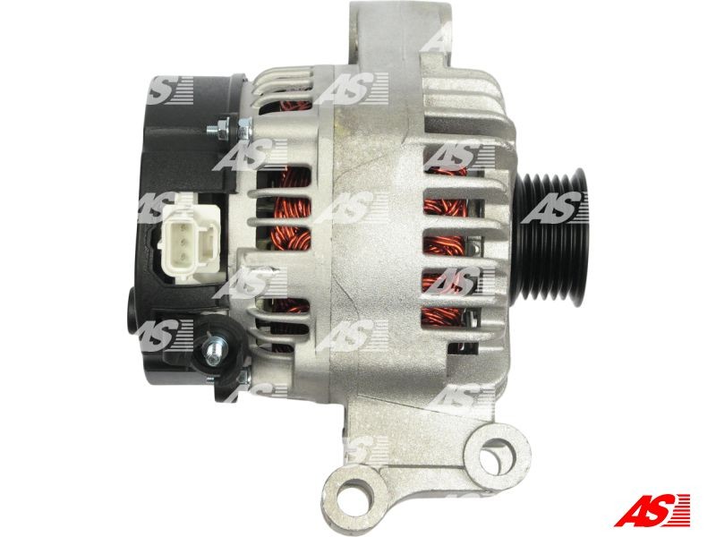 Alternator A4089-large-760-68269.jpg