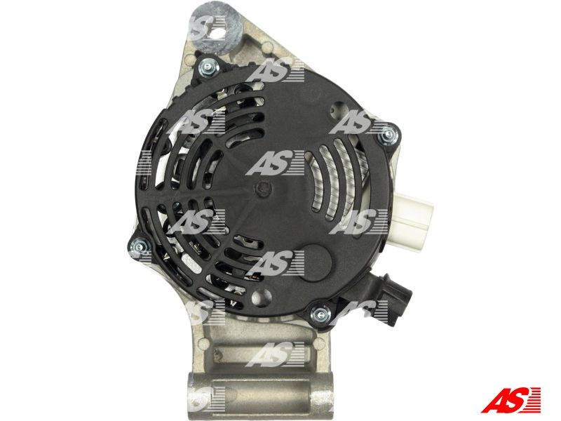 Alternator A4089-large-760-68270.jpg