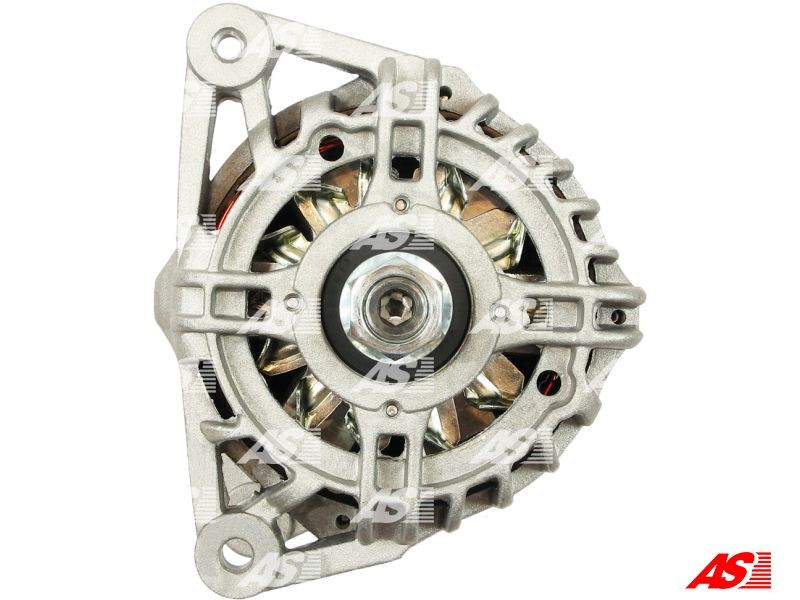 Alternator A4103-large-8858-68338.jpg