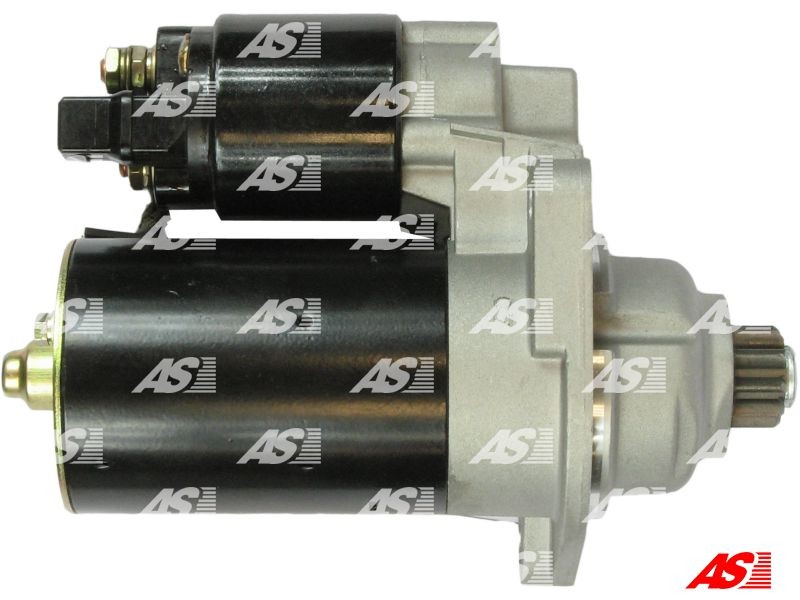 Electromotor S0048-large-3350-71391.jpg