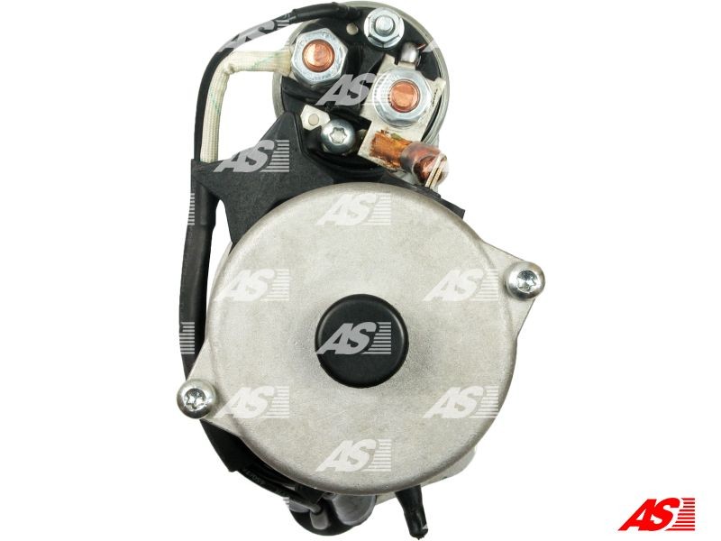 Electromotor S0037-large-18809-90285.jpg