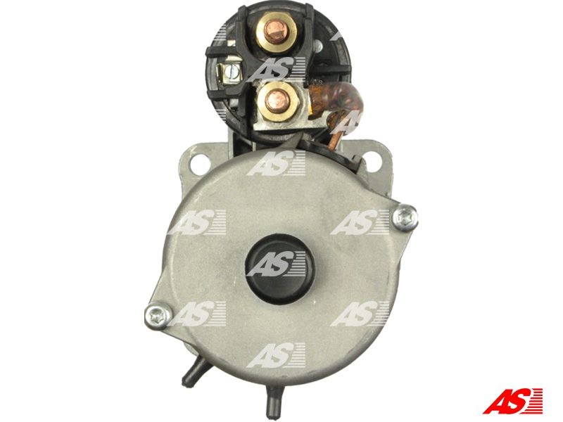 Electromotor S0201-large-3571-71782.jpg