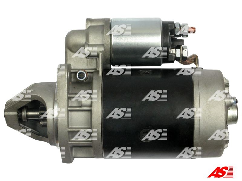 Electromotor S0262-large-3636-71954.jpg