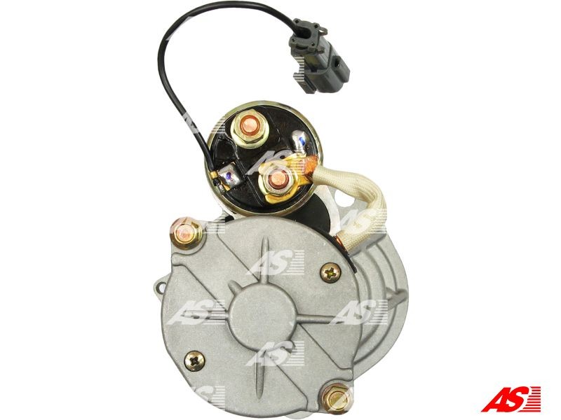 Electromotor S2042-large-7115-73334.jpg