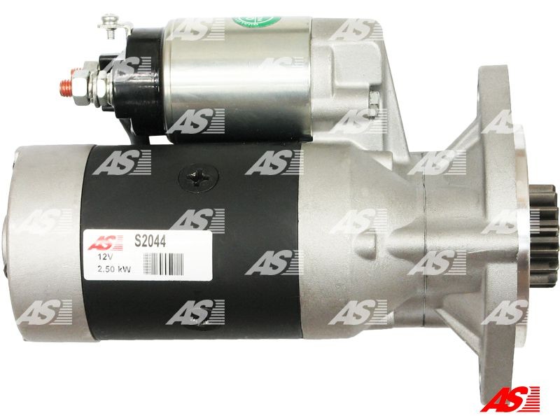 Electromotor S2044-large-8574-73341.jpg