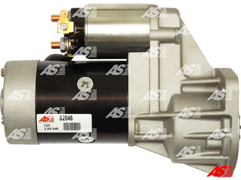 Electromotor S2046-large-9508-73349.jpg