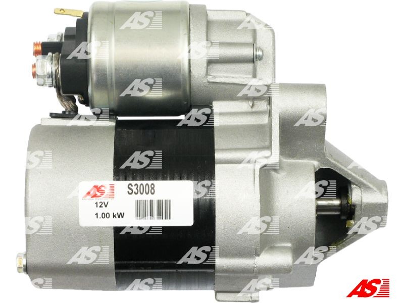 Electromotor S3008-large-3743-73413.jpg