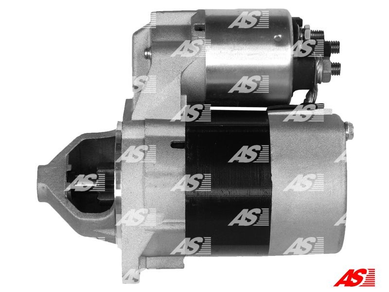 Electromotor S3020-large-3761-73456.jpg