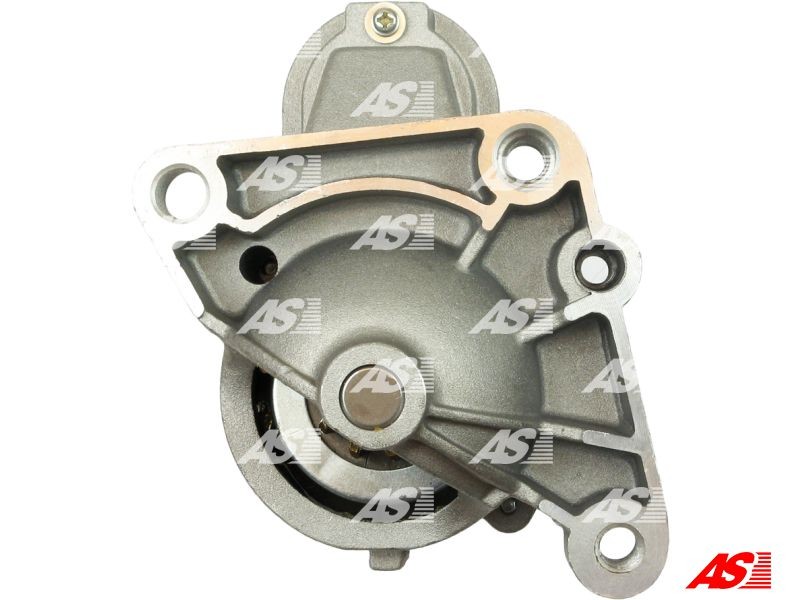 Electromotor S3024-large-3766-73469.jpg