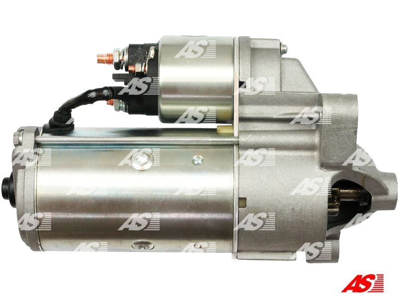 Electromotor S3024-large-3766-73470.jpg