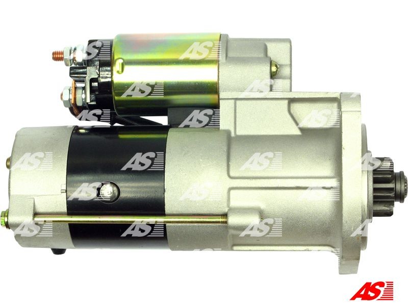 Electromotor S5004-large-3897-73944.jpg