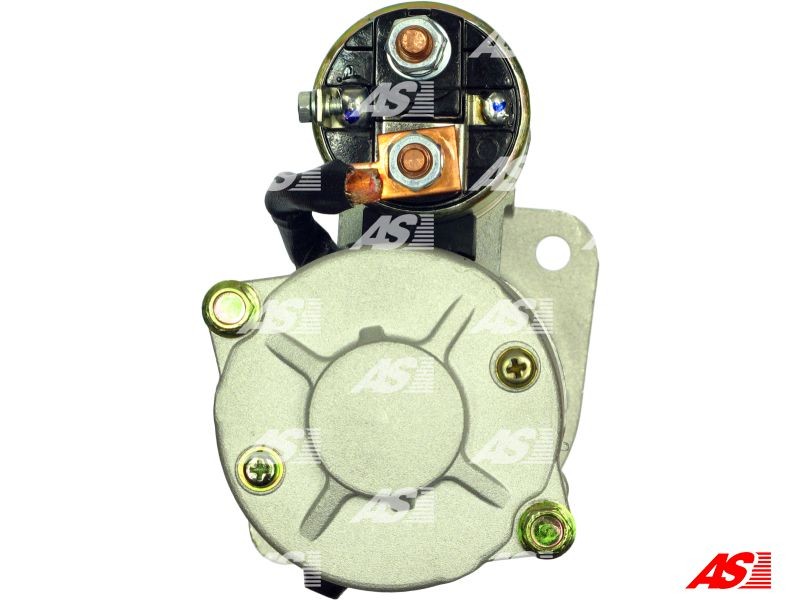 Electromotor S5004-large-3897-73945.jpg