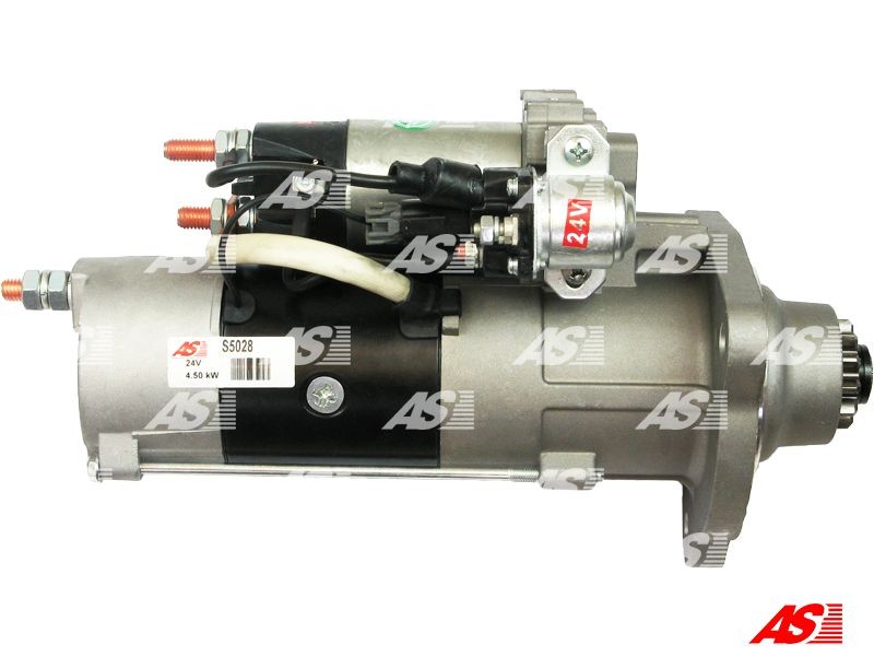 Electromotor S5028-large-3933-74004.jpg